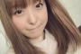 加藤英美里「そうだ、ハッピーバレンタインです。」