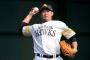 元メジャーリーガー松坂大輔さんがめちゃくちゃ頑張って投げ込んだ結果ｗｗｗｗ