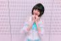 【NMB48】市川美織「緊急報告　来月３/４(土)のお昼は空けておいてください」【みおりん】
