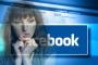 Facebookってどんな層が使ってるの？？、日本利用者２７００万人