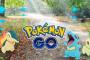 【悲報】ポケモンGO、無事死亡