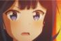 今期アニメでさいかわのヒロインって誰なの？