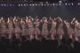 【AKB48】16期研究生公演のキャンセル待ち伸びすぎワロタｗｗｗ