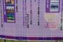 【乃木坂46】年表の「大和里菜 契約終了」ﾜﾛﾀｗｗｗｗｗｗｗ