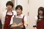 【書店ガール】渡辺麻友がプライドを捨てきれずスタッフや共演者から避けられていた