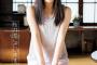 桜井日奈子ガチのマジで可愛いすぎワロタｗｗｗｗｗ（※画像あり）