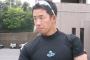 しょっちゅう叩かれてるけど、斎藤佑樹って全盛期どんぐらい凄い選手だったの？？