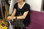 【悲報】DAIGOさん、盗撮されるwwww
