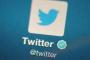 「使い方がよく分からない」「ツイートすることがない」　Twitterのユーザー離れ