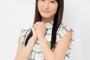 井上ひかる「オーディションのコツを教えて下さい」野中美希「就職活動の面接と同じです」横山玲奈「デコ出せって言われて変顔したった」