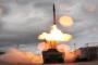 北朝鮮の弾道ミサイル防衛でＴＨＡＡＤ導入検討