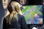 【訃報】ゲーム実況者、生放送中に死去