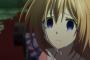 《CHAOS；CHILD (カオスチャイルド)》7話感想・画像 今回マジでキツすぎる・・・