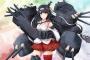 《艦これ》で一番嫁にしたいキャラって？？？