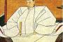 日本の武将で打線組んだ。