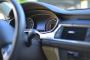 車免許ない人って旅行とかどうしてる？旦那に運転は全部丸投げしちゃう？