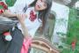 【画像】橋本環奈さんの完全上位互換が発掘される