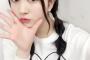 SKE48江籠裕奈のくるりんぱがかわえええええええええええええええええええええ！！！