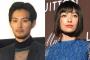 【浮気】松田龍平の嫁・太田莉菜のゲス不倫がエグすぎるｗｗｗ川谷絵音と矢口真里超えたとの声もｗｗｗ（画像あり）
