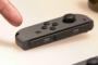 ニンテンドースイッチ、大量の不具合・欠陥あり・・・その数が笑えないんだが