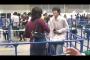 【AKB48G】握手会の鍵閉めって何がしたいの？