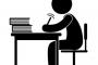 進学校に行くやつって将来いい仕事したいからって猛勉強してんの？ｗｗｗｗｗｗ