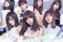 【速報】 AKB アルバム発売 記念ライブ会場 キターーーーーーーー	