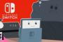 ぼく「ニンテンドースイッチか・・・でもPS4も欲しいなぁ・・・せや！」