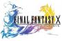 FF10とかいうミニゲームが本当に糞なゲーム