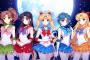 海外のフェミニスト「何故日本の漫画やゲームには女キャラは若くて可愛い子しかいないのかしら？」