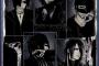 the GazettEのバラードベスト『TRACES VOL.2』の全曲試聴が公開