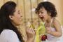 「子ども命！」みたいな人ばかりで息苦しいです。出産したけど母性本能がなくて四六時中コレの相手するのかと思うとシンドイ