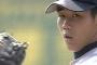 １９９８年 ＰＬ学園vs横浜の球審「あの時は、みんな放心状態で審判をしていた。」