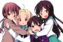 [Aチャンネル]が6年前ｗｗｗｗｗｗｗｗｗｗｗｗｗｗｗｗｗｗｗｗｗ