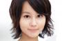 【画像あり】堀北真希引退を偲んでレタスと真希の画像を交互に貼っていく