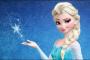 【急募】「アナと雪の女王」のエルサより強い氷雪キャラって誰かいるか？？？？？（画像あり）