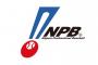 【朗報】NPB、WBC参加国相手に負けなし