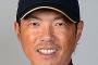 【勝利】WBC強化試合 日本代表vsオリックスの感想	