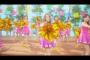 【AKB48G】お前らが好きなミュージックビデオは？【MV】