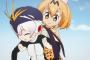 けものフレンズの完璧な考察がこちらｗｗｗｗｗｗｗ