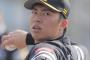 工藤監督「（田中正義は）先発より中継ぎのほうがいいのかなと思っている」
