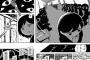 【悲報】今の日本を表した画像がヤバすぎる・・・