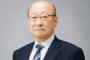 あれ・・・君島社長ってもしかして無能なんじゃね？？
