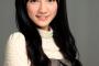 【恐怖】AKBの岡田奈々さん「舌にできた口内炎は・・・」