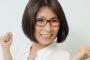 【話題】NHKの番組でくわばたりえが「福島米は買わない」と発言し賛否「この人嫌い」「最もな意見」