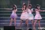 【AKB48】「☆の向こう側」って実は隠れた神曲だよな