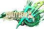 『GUILTY GEAR Xrd REV 2』パワーアップした各種モード､コンテンツの情報が公開！