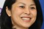 王貞治氏が娘３人の名前に“理”つけた理由に松本人志「執念深っ！」