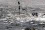 【3.11】東日本大震災で衝撃だった地震･津波動画