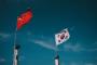 【韓国の反応】中国の攻勢に…日本は「耐える」、フィリピンは「法の通りに」、ベトナムは「馬鹿力」～「三者三様のやりかたを学ばなければならない」韓国メディア